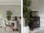 property Thumbnails}