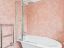 property Thumbnails}