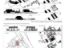 property Thumbnails}