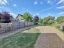 property Thumbnails}