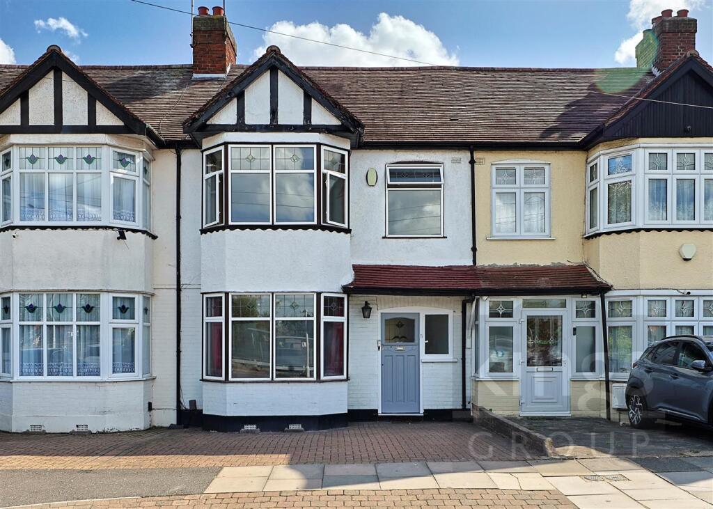 property Raw Images}