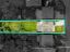 property Thumbnails}