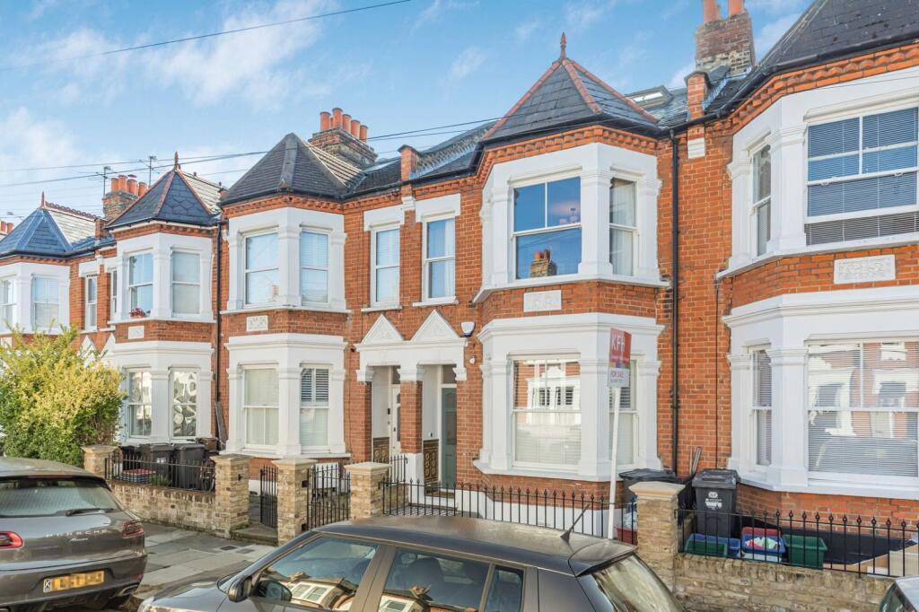 property Raw Images}