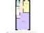 property FloorplanImages Thumbnail}