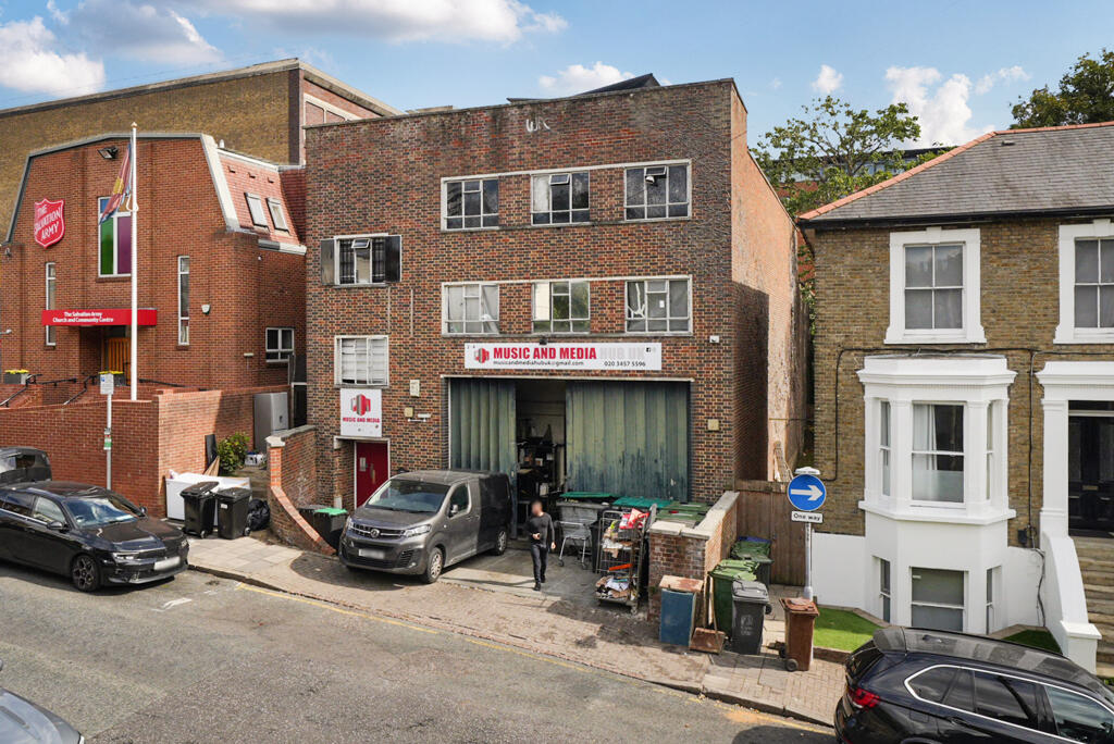 property Raw Images}