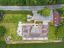 property Thumbnails}