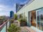 property Thumbnails}