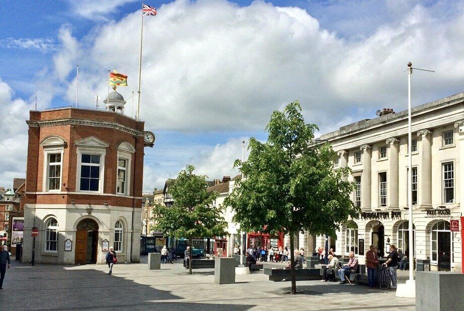 property Raw Images}