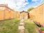 property Thumbnails}