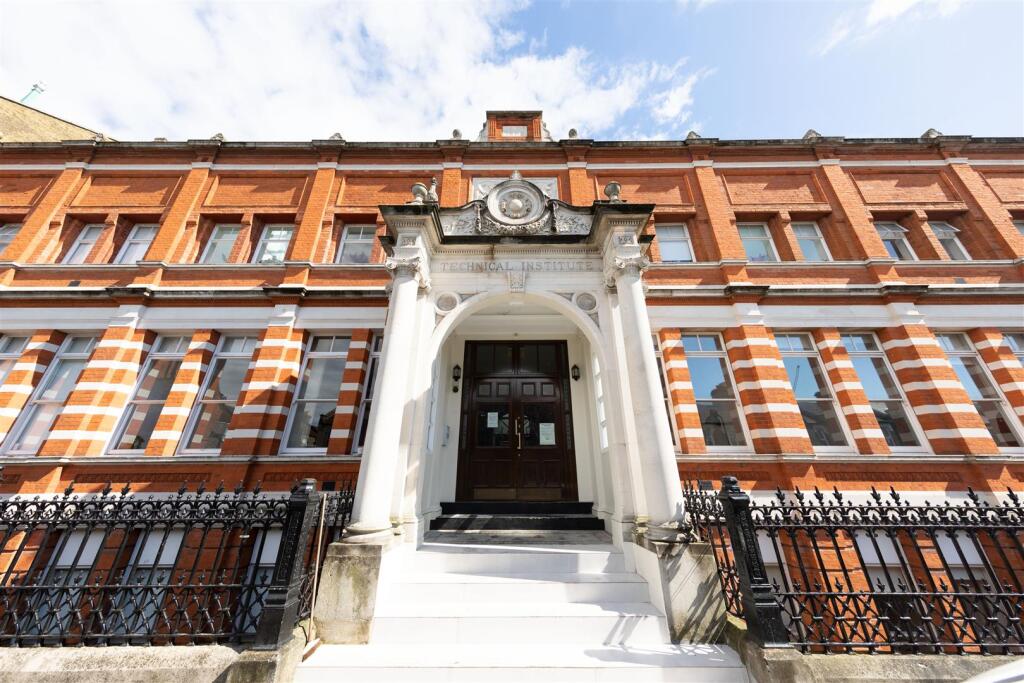 property Raw Images}