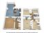 property Thumbnails}