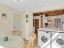 property Thumbnails}