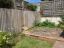 property Thumbnails}
