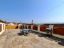 property Thumbnails}