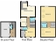 property FloorplanImages Thumbnail}