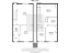 property FloorplanImages Thumbnail}