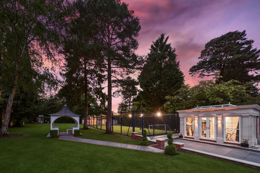 property Raw Images}