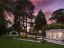 property Thumbnails}