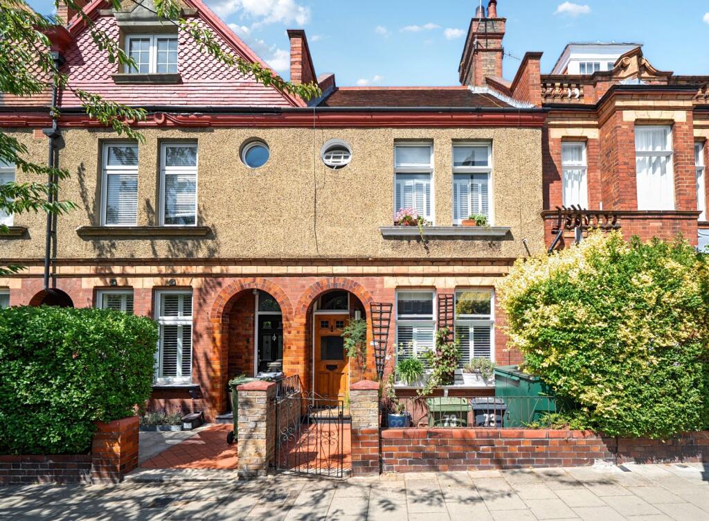 property Raw Images}