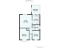 property FloorplanImages Thumbnail}