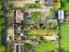 property Thumbnails}