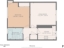 property FloorplanImages Thumbnail}
