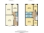 property FloorplanImages Thumbnail}