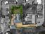 property Thumbnails}