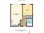 property FloorplanImages Thumbnail}