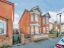 property Thumbnails}