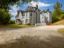 property Thumbnails}