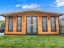 property Thumbnails}