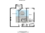 property FloorplanImages Thumbnail}