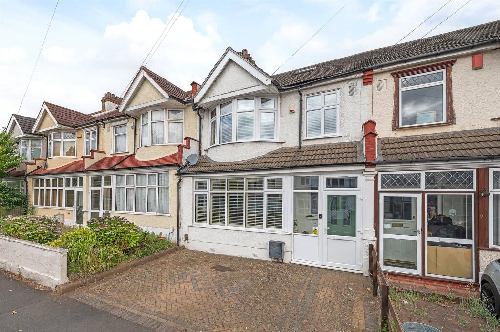 property Raw Images}