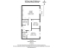 property FloorplanImages Thumbnail}
