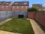 property Thumbnails}