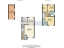 property FloorplanImages Thumbnail}