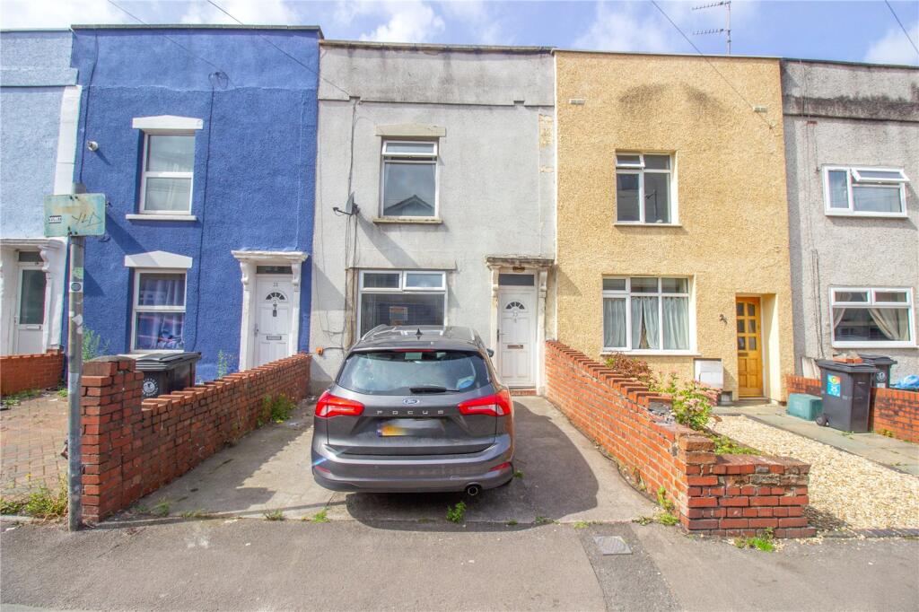 property Raw Images}