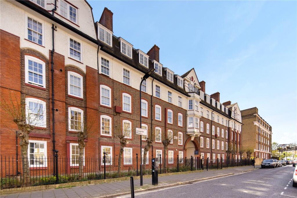 property Raw Images}