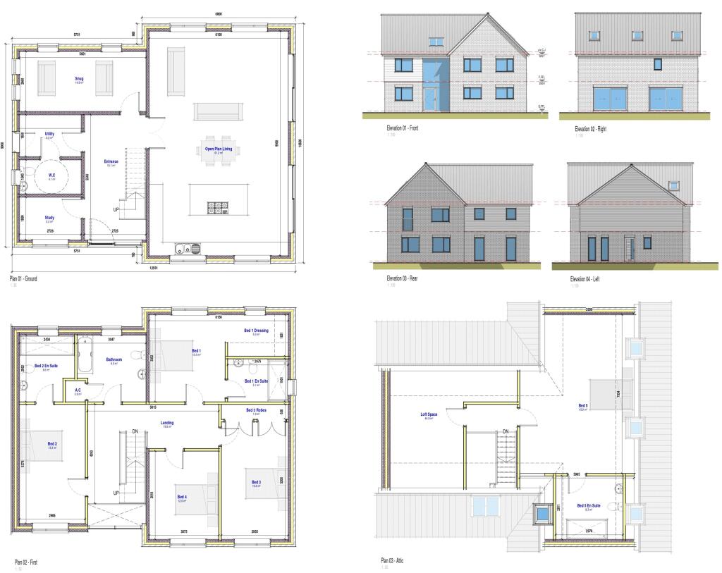 property Raw Images}