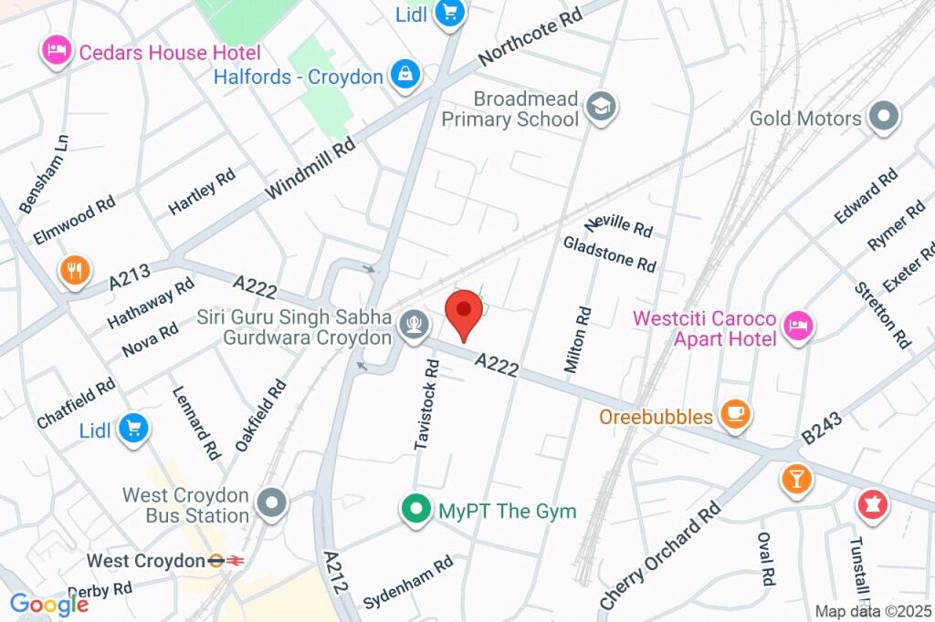 property Raw Images}