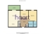 property FloorplanImages Thumbnail}