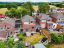 property Thumbnails}