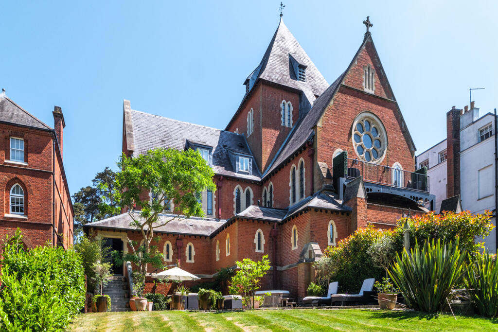 property Raw Images}