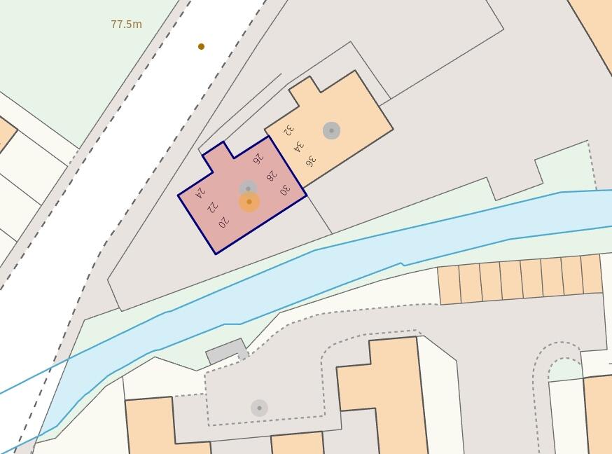 property Raw Images}