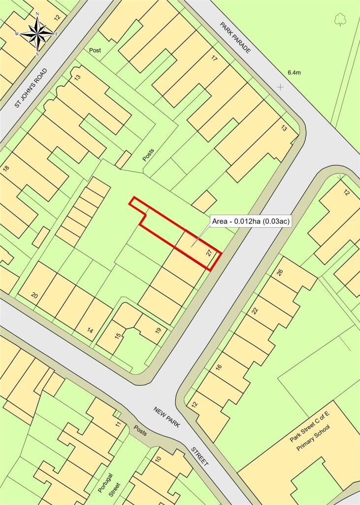 property Raw Images}