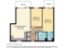 property FloorplanImages Thumbnail}
