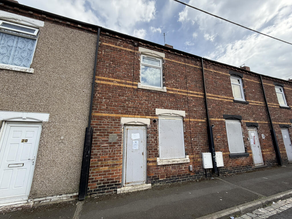 property Raw Images}