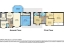 property FloorplanImages Thumbnail}