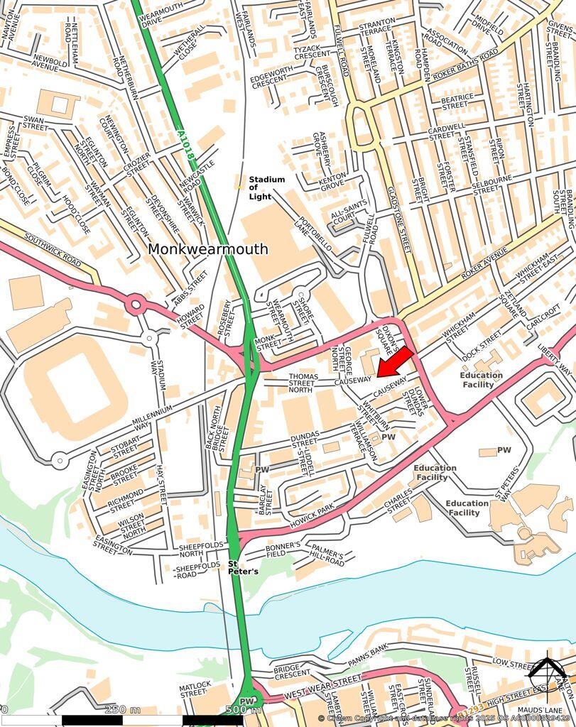 property Raw Images}